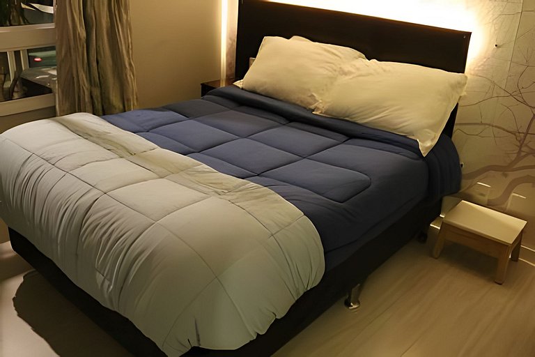 Tampopo · Urbe Barra Funda, AC, ao lado do metrô