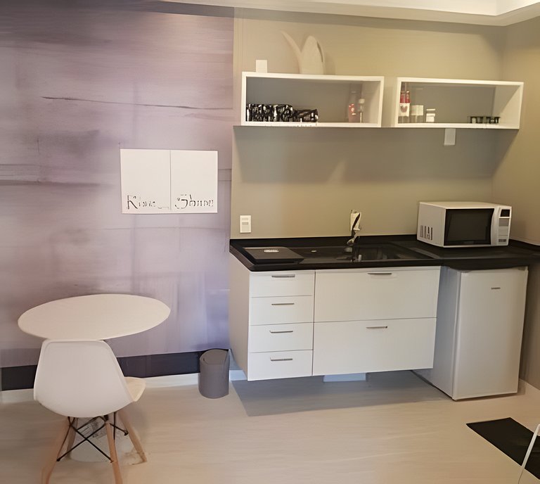 Tampopo · Urbe Barra Funda, AC, ao lado do metrô