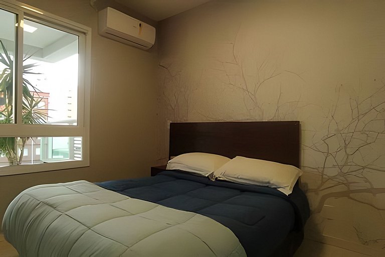 Tampopo · Urbe Barra Funda, AC, ao lado do metrô