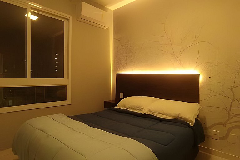 Tampopo · Urbe Barra Funda, AC, ao lado do metrô