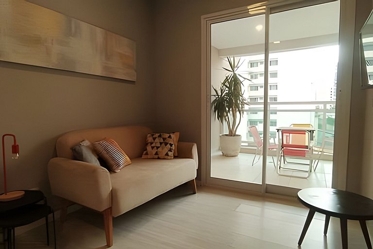 Tampopo · Urbe Barra Funda, AC, ao lado do metrô