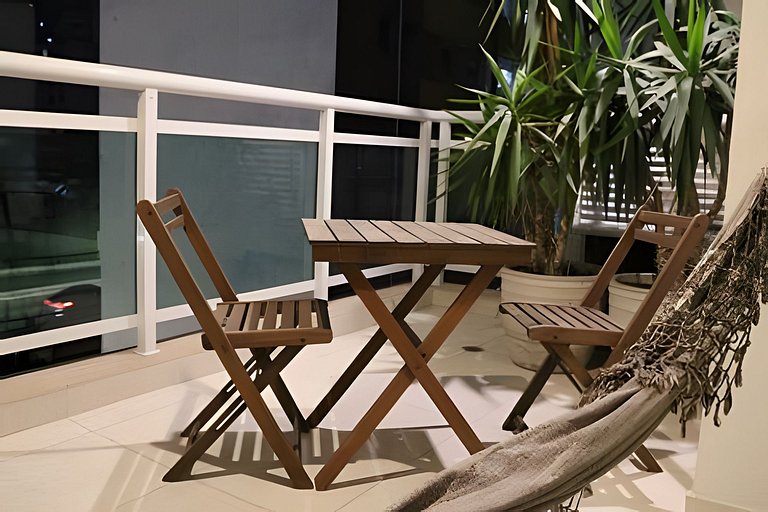 Tampopo · Urbe Barra Funda, AC, ao lado do metrô