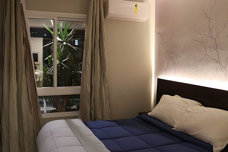 Tampopo · Urbe Barra Funda, AC, ao lado do metrô