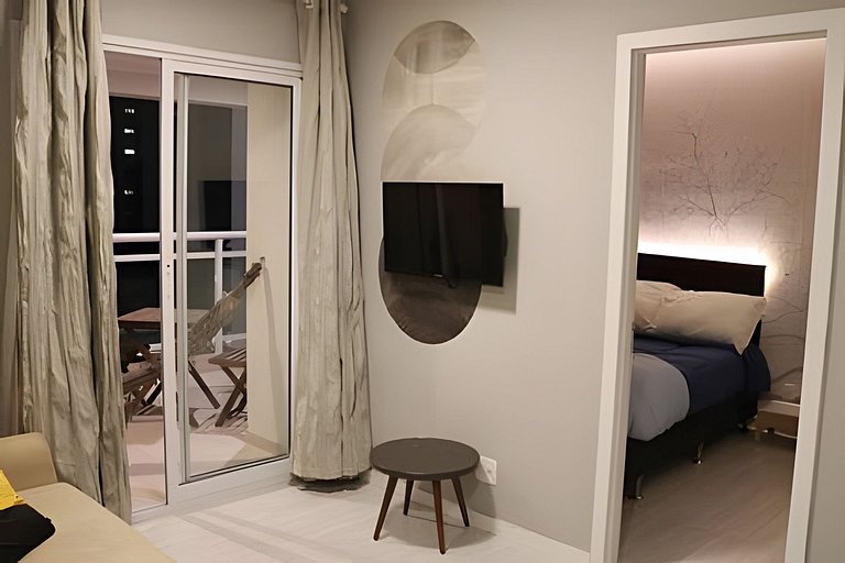 Tampopo · Urbe Barra Funda, AC, ao lado do metrô