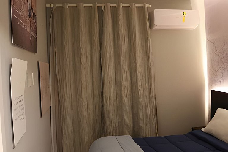 Tampopo · Urbe Barra Funda, AC, ao lado do metrô