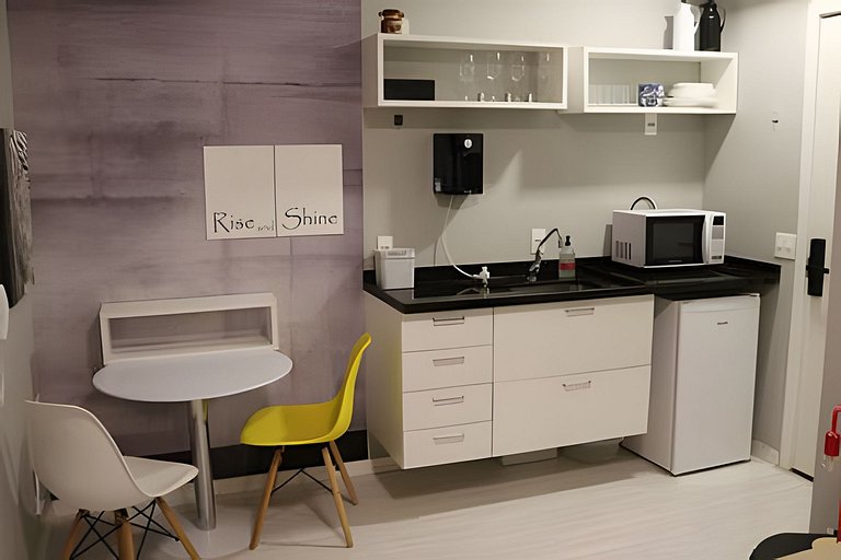 Tampopo · Urbe Barra Funda, AC, ao lado do metrô