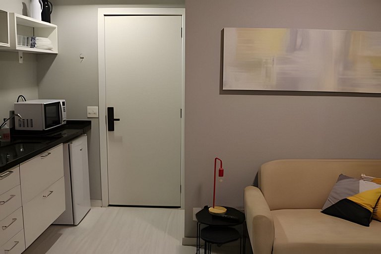 Tampopo · Urbe Barra Funda, AC, ao lado do metrô