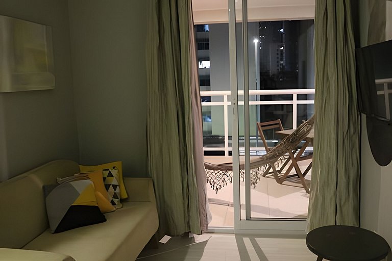 Tampopo · Urbe Barra Funda, AC, ao lado do metrô