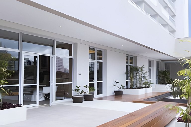 Tampopo · Urbe Barra Funda, AC, ao lado do metrô