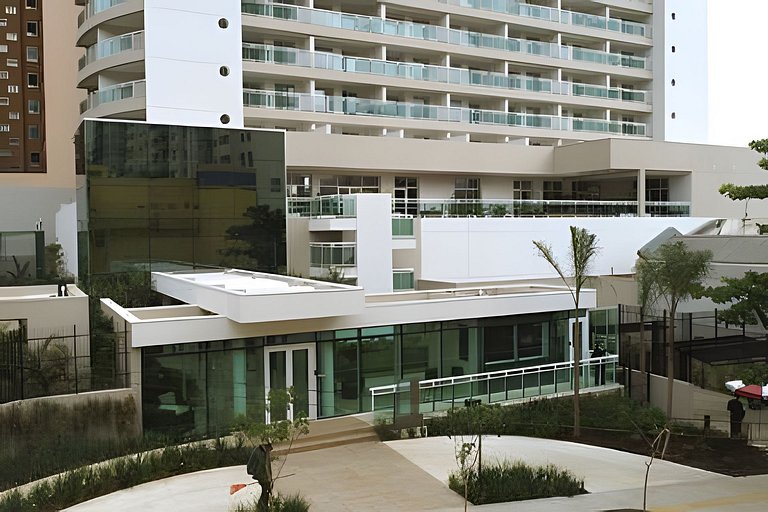 Tampopo · Urbe Barra Funda, AC, ao lado do metrô