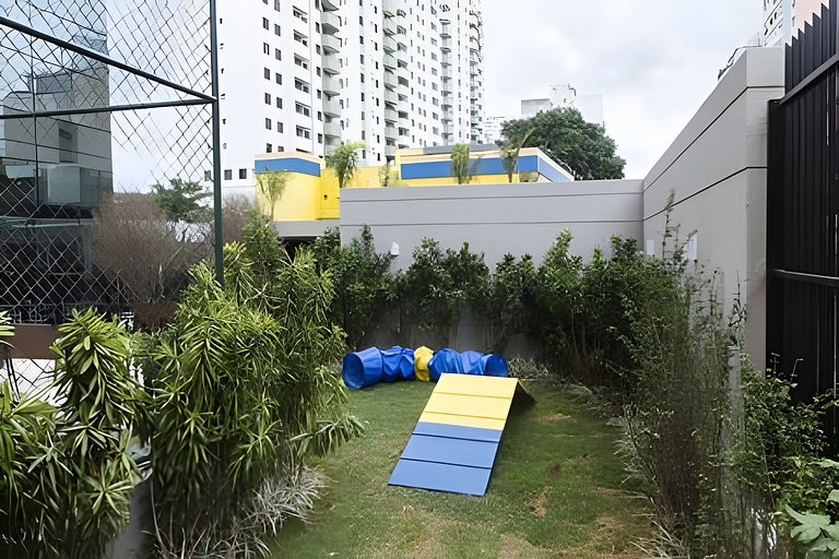 Tampopo · Urbe Barra Funda, AC, ao lado do metrô