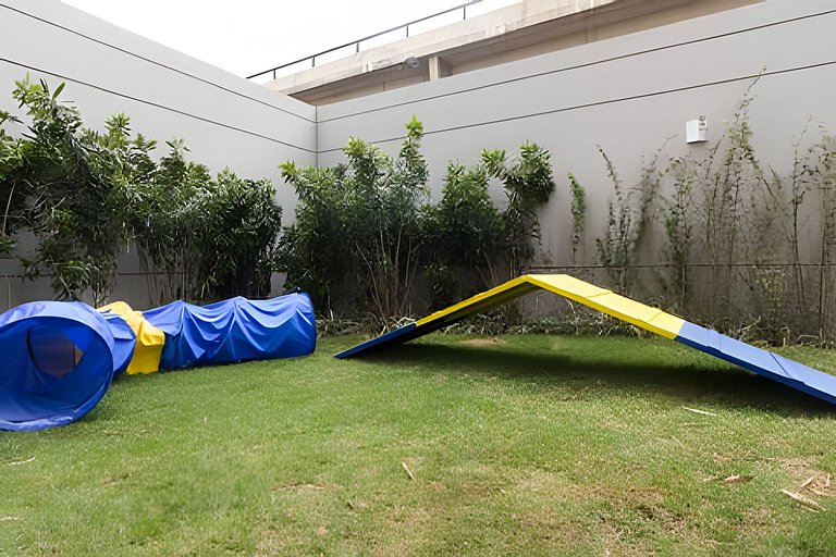 Tampopo · Urbe Barra Funda, AC, ao lado do metrô