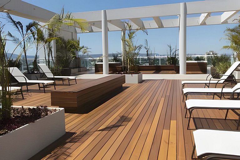 Tampopo · Urbe Barra Funda, AC, ao lado do metrô