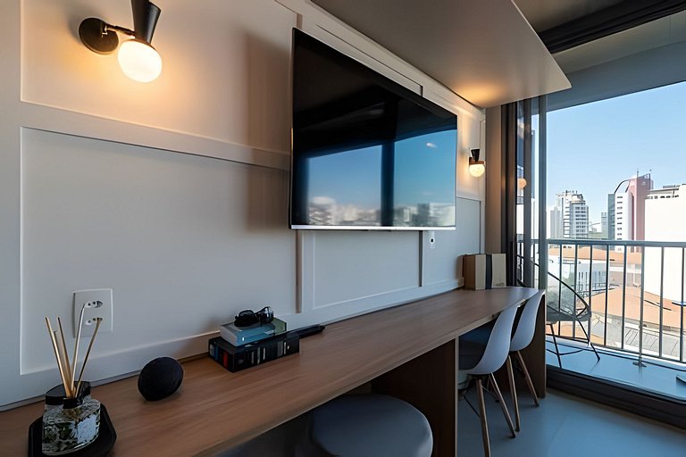tampopo · rogom •Vila Mariana, AC, right next to the subway