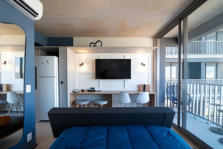 tampopo · rogom • Vila Mariana, AC, junto al metro