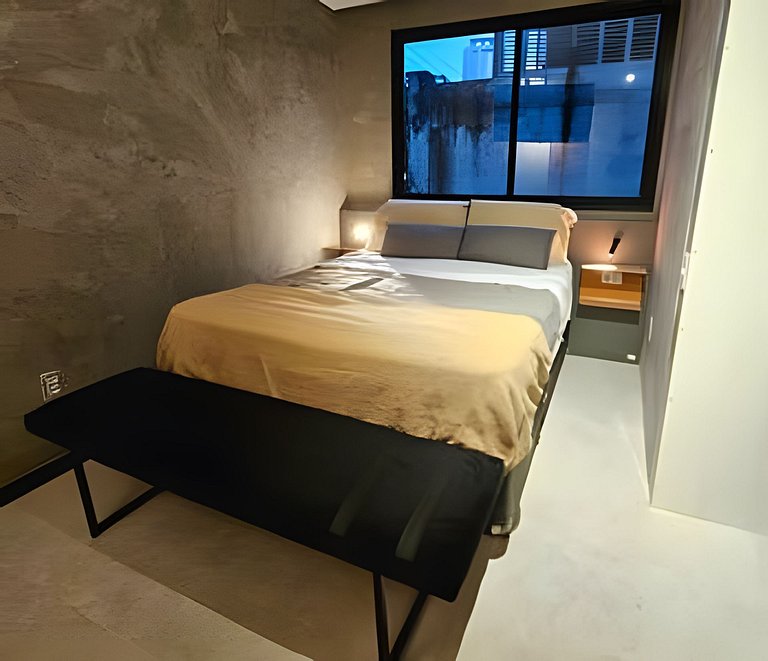 tampopo.arq · origens bixiga, bela vista