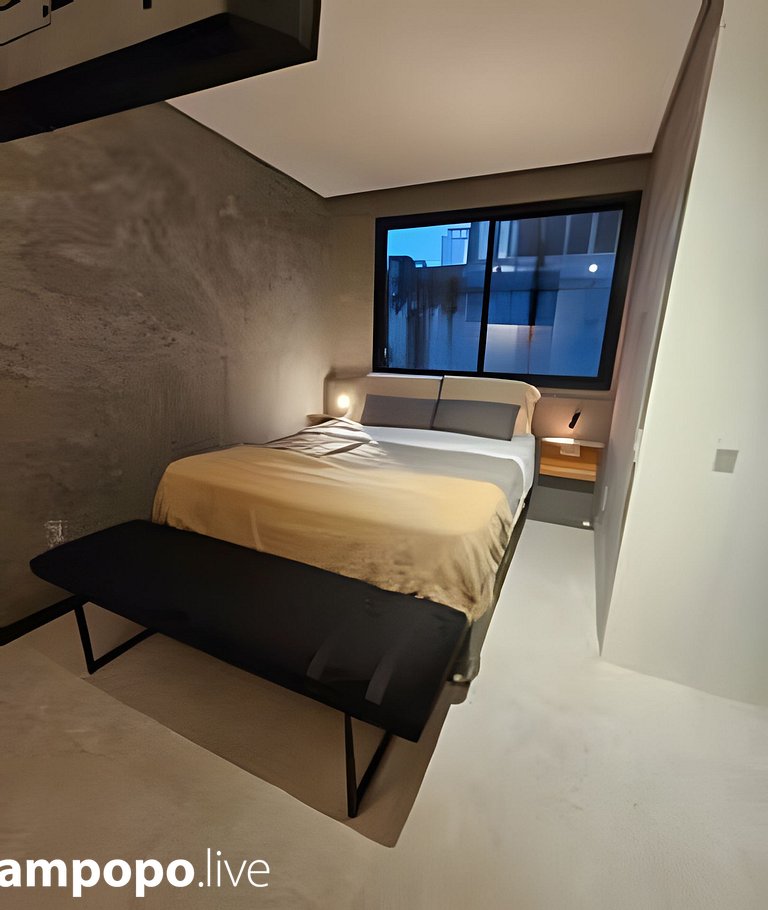 tampopo.arq · origens bixiga, bela vista