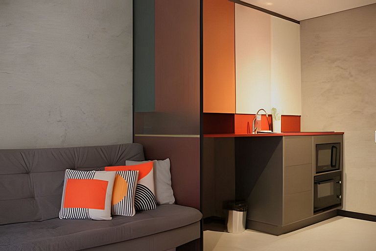 tampopo.arq · origens bixiga, bela vista