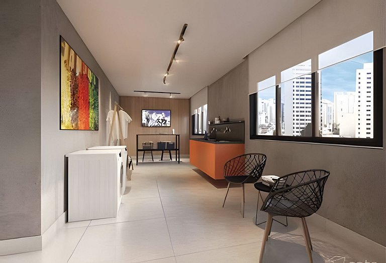 tampopo.arq · origens bixiga, bela vista