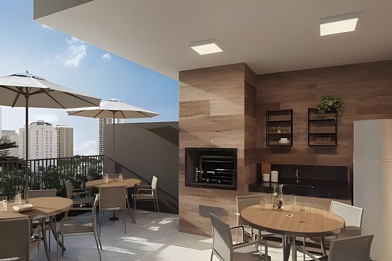 tampopo.arq · origens bixiga, bela vista