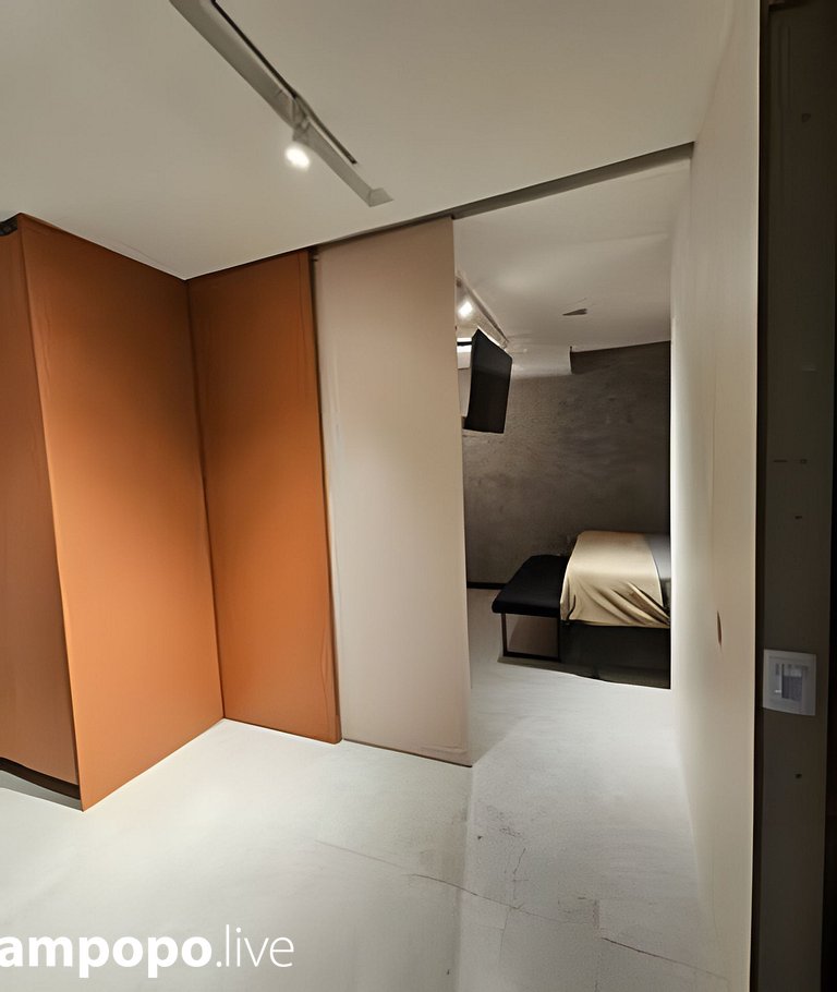 tampopo.arq · origens bixiga, bela vista