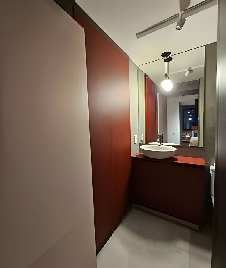 tampopo.arq · origens bixiga, bela vista