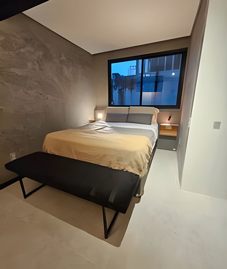 tampopo.arq · origens bixiga, bela vista