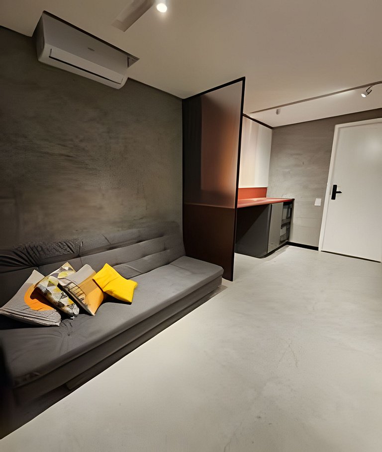 tampopo.arq · origens bixiga, bela vista