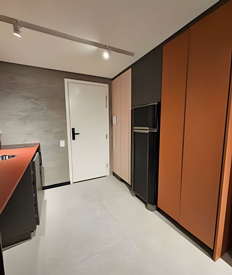 tampopo.arq · origens bixiga, bela vista