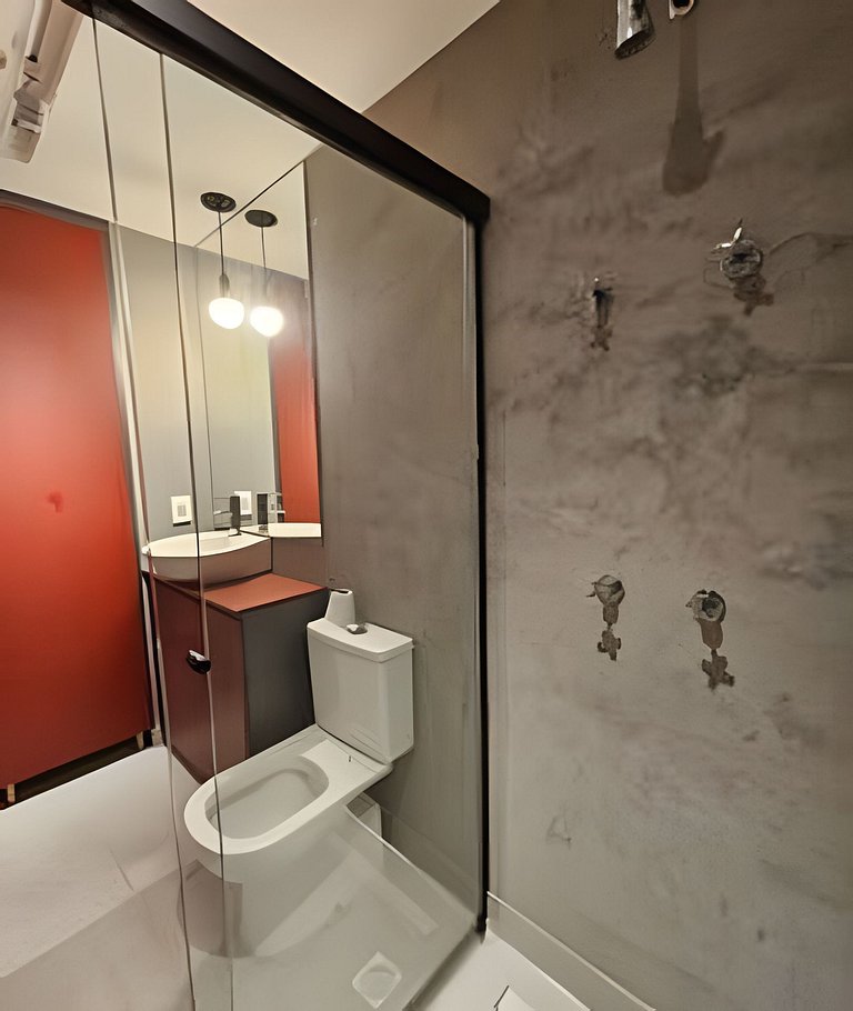 tampopo.arq · origens bixiga, bela vista