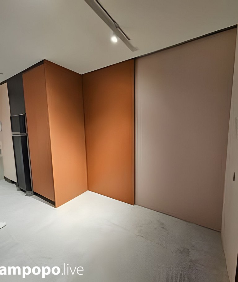 tampopo.arq · origens bixiga, bela vista
