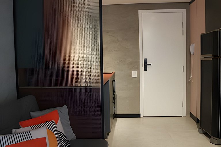 tampopo.arq · origens bixiga, bela vista