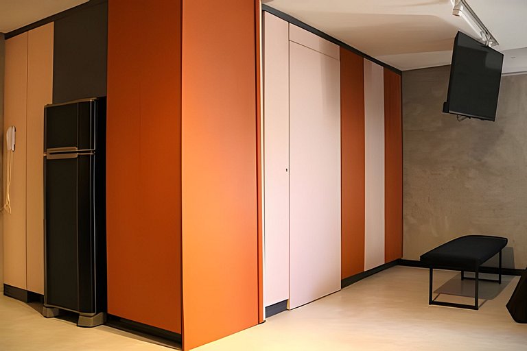 tampopo.arq · origens bixiga, bela vista