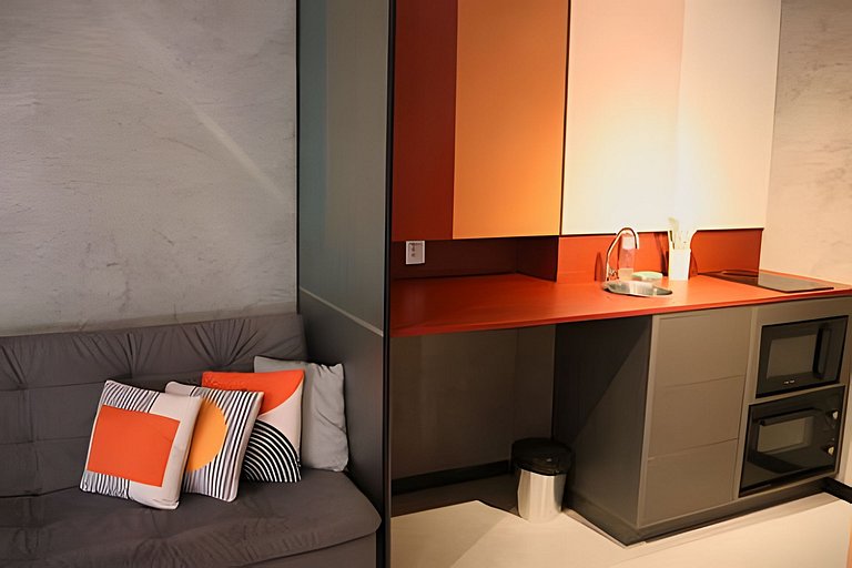 tampopo.arq · origens bixiga, bela vista