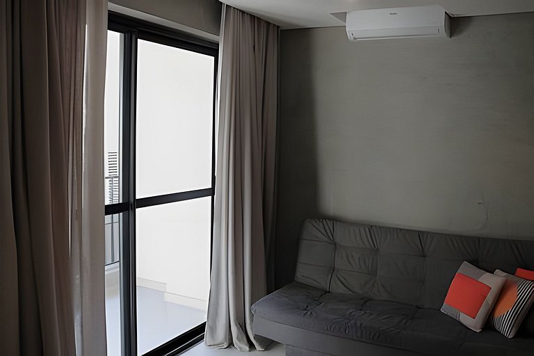 tampopo.arq · origens bixiga, bela vista