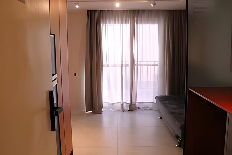 tampopo.arq · origens bixiga, bela vista