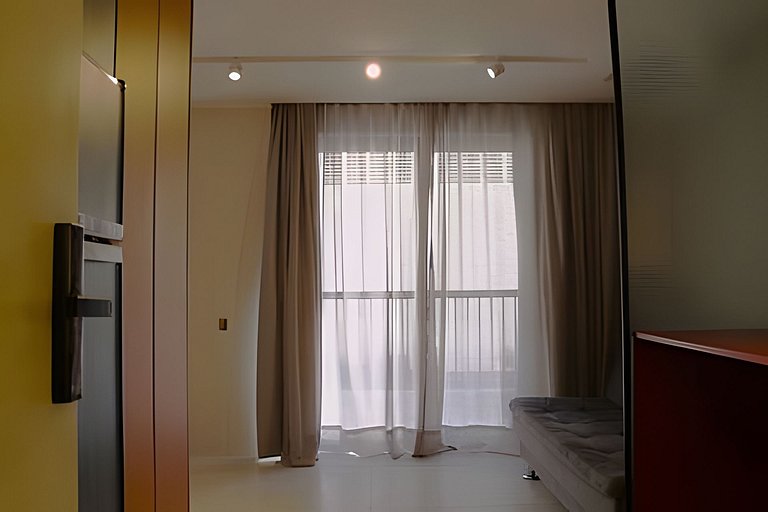 tampopo.arq · origens bixiga, bela vista