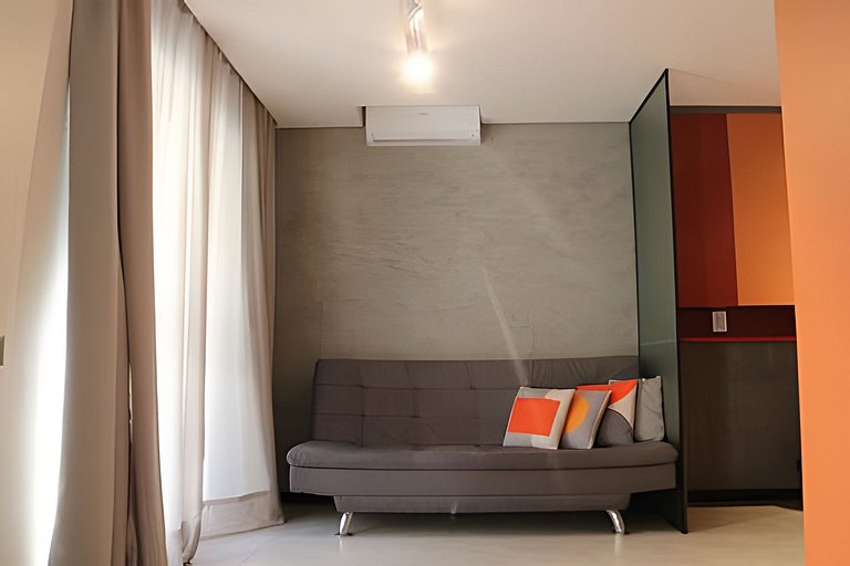 tampopo.arq · origens bixiga, bela vista