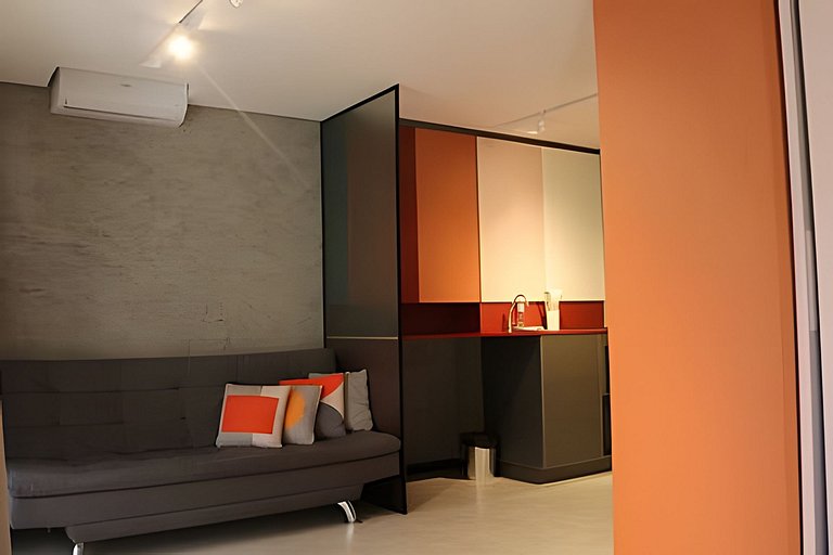 tampopo.arq · origens bixiga, bela vista