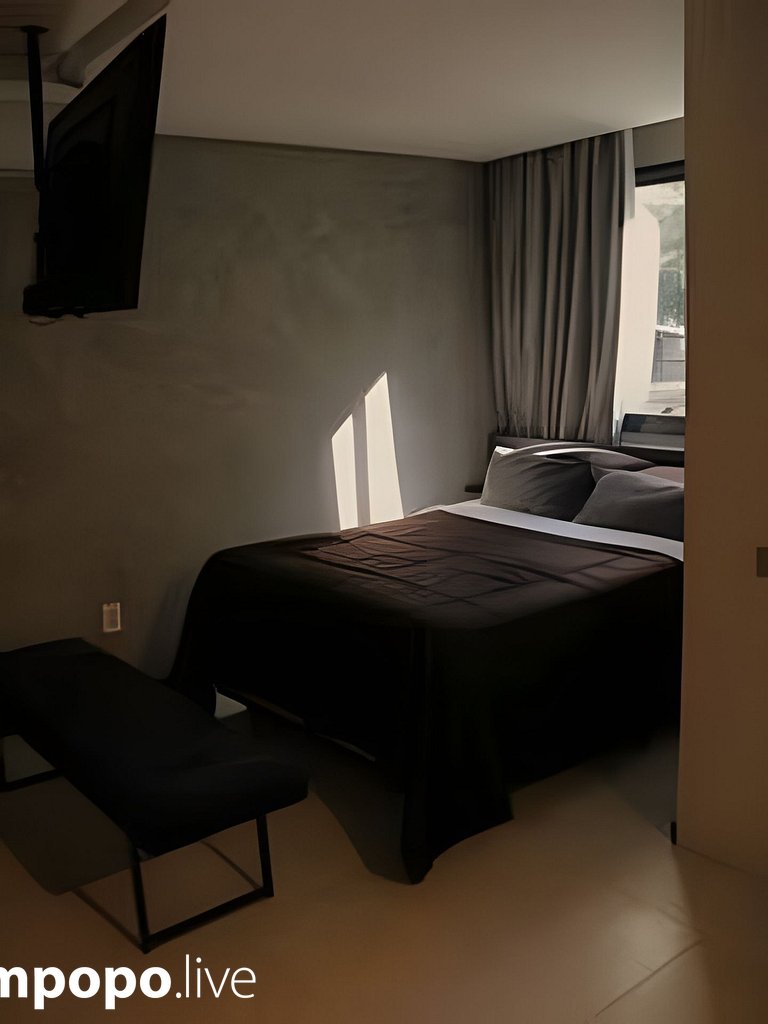 tampopo.arq · origens bixiga, bela vista