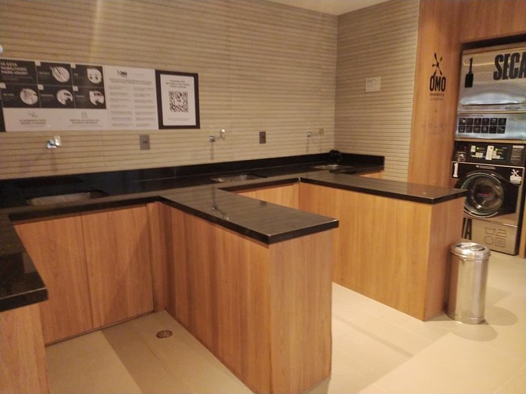 tampopo · rogom •Vila Mariana, AC, right next to the subway