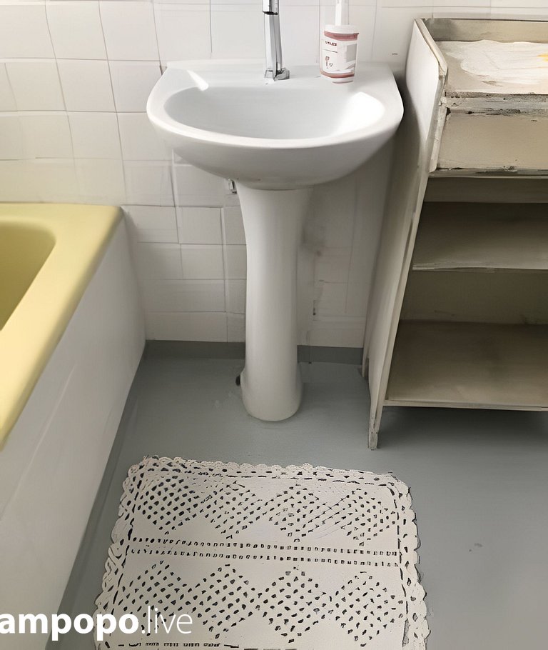 Cozi and Beautiful, well located, near to Metro AC