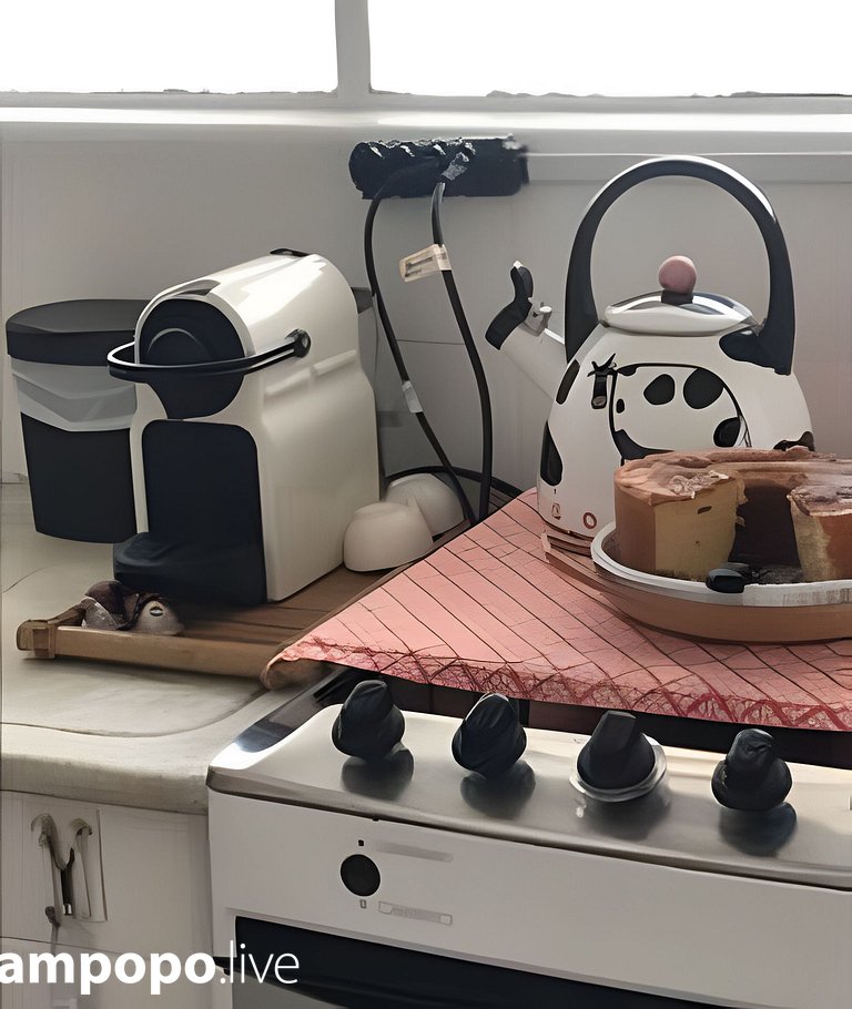 Cozi and Beautiful, well located, near to Metro AC