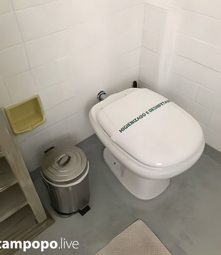 Cozi and Beautiful, well located, near to Metro AC