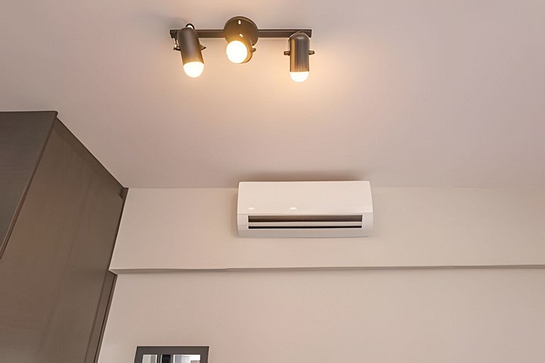 tampopo · conforto perto do metrô e do aeroporto de Congonha