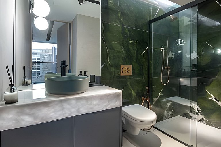 tampopo · W Residences  · cozy estilo e design