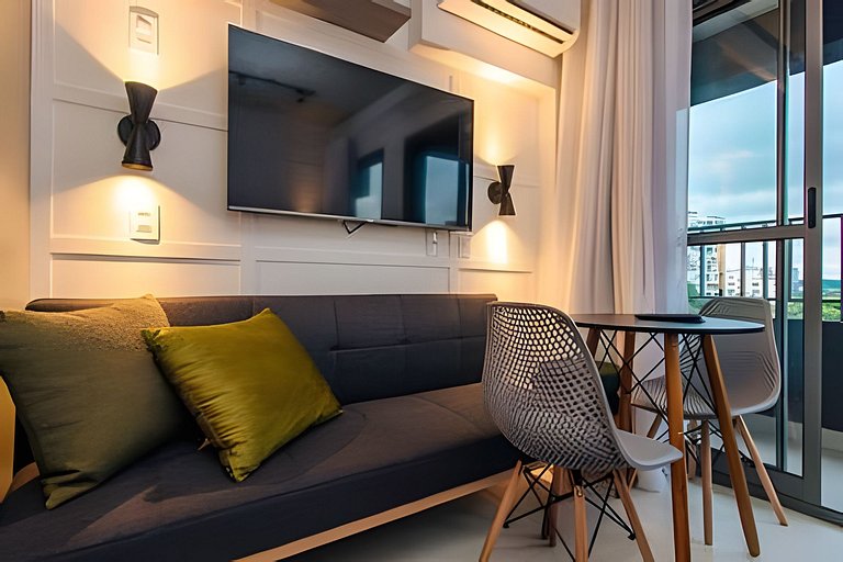 tampopo · rogom moema ao lado do metrô · Próximo ao Aeroport