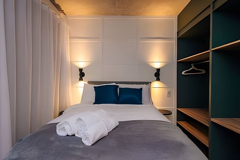 tampopo · rogom moema ao lado do metrô · Próximo ao Aeroport