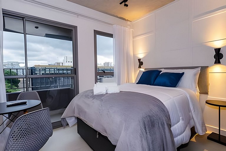 tampopo · rogom moema ao lado do metrô · Próximo ao Aeroport