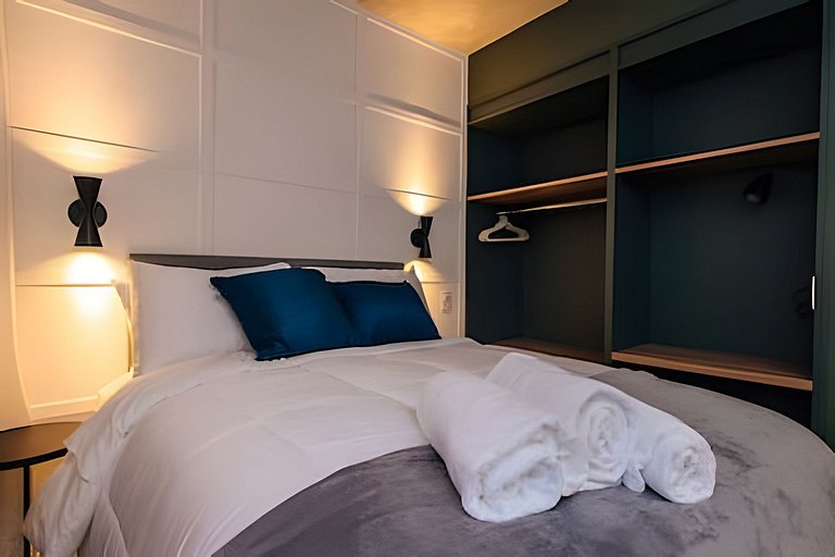 tampopo · rogom moema ao lado do metrô · Próximo ao Aeroport